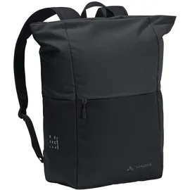 Vaude Wala 15 l schwarz