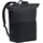 Vaude Wala 15 l schwarz