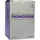 solventum germany gmbh Promogran 28 qcm steril