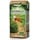 Plantop Dekormulch 50 l natur