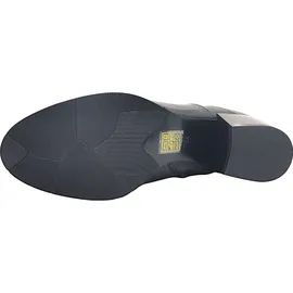 Regarde le ciel Klassische Stiefel Damen Schwarz 38