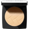 Vitamin Enriched Pressed Powder Puder 8 g