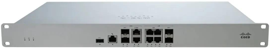 MX95-HW neu