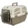 Trixie Skudo 1 XS 30 x 32 x 49 cm Taupe/Sand
