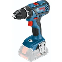 Bosch GSR 18V-28 Professional ohne Akku 06019H4100