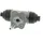 Mapco Radbremszylinder 2620