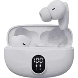 Denver TWE-57W WHITE