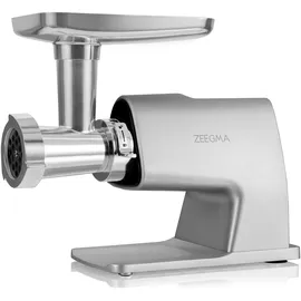 Zeegma Molen Master 2500 W grau