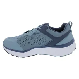 Joya VELOCE M LIGHT BLUE blau Größe 46 1/3 EU - 46