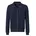 CasaModa Sweatjacke blau 4XL