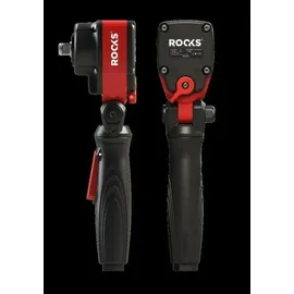 Rooks OK-04.0025 Schlagschrauber (Druckluft)