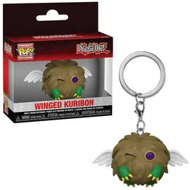 Funko Konami CA-YGO5DS Spielkonsolenteil/-zubehör
