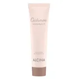 Alcina Cashmere Hand Balm Handbalsam 15 ml