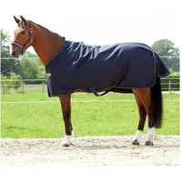 Kavalkade Pferdedecke, 165 cm)