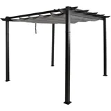 MCW Pavillon, N93-3x3 (260 cm, 250 cm)