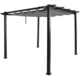 MCW Pavillon, N93-3x3 (260 cm, 250 cm)