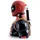 Semic Marvel Comics: Deadpool