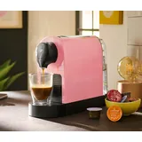 Tchibo Cafissimo pure plus cherry blossom