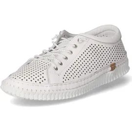 Andrea Conti in Weiß | Gr.: 41