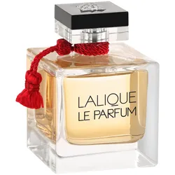 Le Parfum Eau de Parfum