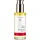 Dr. Hauschka Bio Rosen Pflegeöl Öl 75 ml