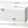TORK Papierhandtuch 100297 2-lagig 100 St.