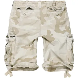 Brandit Textil Brandit Vintage Classic Shorts
