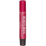 Burt's Bees Burts Bees Lip Shimmers II Rhubarb 2,55 g