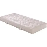 IRISETTE Lotus TFK 90 x 190 cm H3