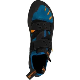La Sportiva Tarantula Herren space blue/maple 41
