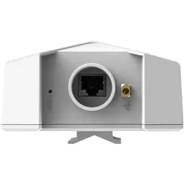 TP-Link Festa F61-Outdoor AX1800
