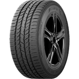 ARIVO Terrano ARV H/T 225/75 R15 102H