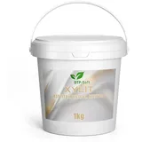 1kg Xylit Xylitol Birkenzucker natürlicher Zuckerersatz TOP Finnland Eimer 1 kg