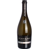 Scavi & Ray Prosecco Frizzante 0,75l