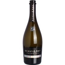 Scavi & Ray Prosecco Frizzante 0,75l