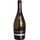 Scavi & Ray Prosecco Frizzante 0,75l