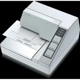 Epson TM-U295