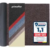 Primaflor Sauberlauf PICOLLO Braun 1,00m x 2,00m