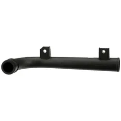 GATES Kühlmittelrohrleitung OPEL,VAUXHALL 02-2816 1336077,90409593
