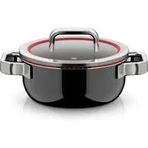 WMF Fusiontec Function Pro Bratentopf 20 cm rund