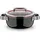 WMF Fusiontec Function Pro Bratentopf 20 cm rund