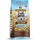 Wolfsblut Cold River Adult 12,5 kg