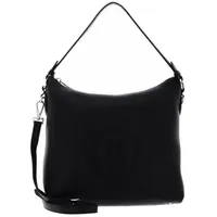Bogner Sulden Marie black