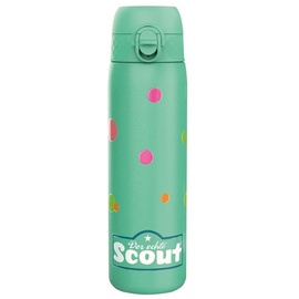 SCOUT Trinkflasche