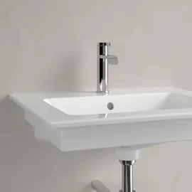 Villeroy & Boch Venticello Waschtisch 60 x 50 cm (4124G6R1)