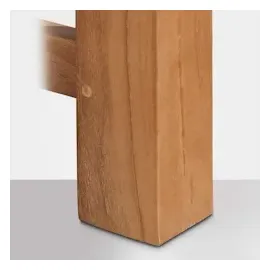 CLP Jackson V2 220 x 61 x 93 cm