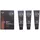 American Crew Classic Precision Blend 4-5 medium natural 3 x 40 ml