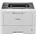 HL-L5210DW