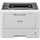 Brother HL-L5210DW