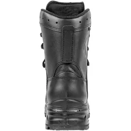 Haix Airpower XR21 S3 HRO HI CI WR SRC